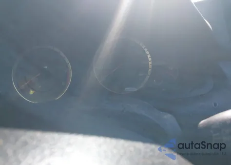 2008 Honda Accord 2.4 Ex-L from USA, damaged, VIN 1HGCP26878A091454